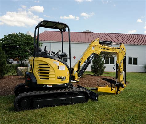 mini excavator for rent toronto|walk behind mini excavator rental.